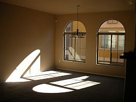 Brand New Townhouse - Villagio in Tempe, AZ (Photo 3 of 5)