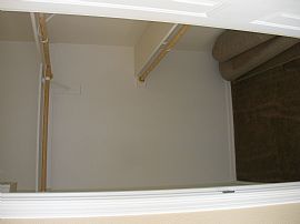 Brand New Townhouse - Villagio in Tempe, AZ (Photo 4 of 5)