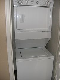 Brand New Townhouse - Villagio in Tempe, AZ (Photo 5 of 5)