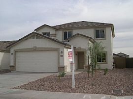 Rent 2 Own in Buckeye, AZ