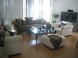 APARTMENT FOR RENT BY OWNER in Aventura, FL (Photo 3 of 4)