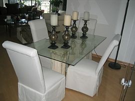 APARTMENT FOR RENT BY OWNER in Aventura, FL (Photo 4 of 4)