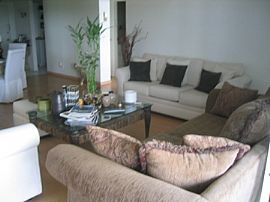 VACATION RENTAL  in Miami, FL (Photo 5 of 5)