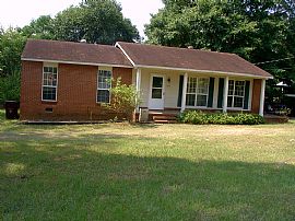 House For Rent in Phenix City, AL