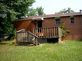 House For Rent in Phenix City, AL (Photo 2 of 3)
