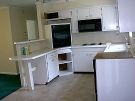 House For Rent in Phenix City, AL (Photo 3 of 3)