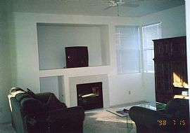 Luxury furnished Condominium in Las Vegas, NV (Photo 2 of 6)