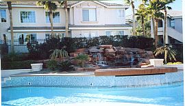 Luxury furnished Condominium in Las Vegas, NV (Photo 5 of 6)