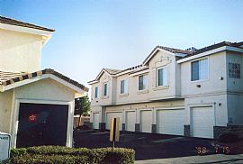 Luxury furnished Condominium in Las Vegas, NV (Photo 6 of 6)