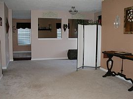 Great 3 Bedroom Home in Cul-De-Sac Lot! in Kernersville, NC (Photo 2 of 6)