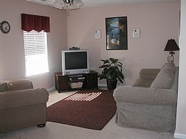 Great 3 Bedroom Home in Cul-De-Sac Lot! in Kernersville, NC (Photo 3 of 6)