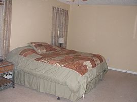 Great 3 Bedroom Home in Cul-De-Sac Lot! in Kernersville, NC (Photo 6 of 6)