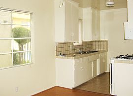 Beautiful 2+2 in Valley Village!!! in Valley Village, CA