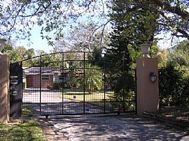 House For Rent in Miami, FL