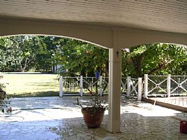 House For Rent in Miami, FL (Photo 4 of 5)