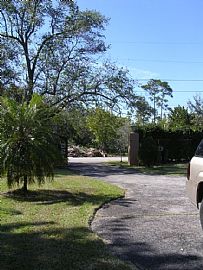 House For Rent in Miami, FL (Photo 5 of 5)