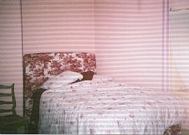 Furnished Suites in Colonial Home in Philadelphia, PA (Photo 2 of 6)