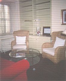 Furnished Suites in Colonial Home in Philadelphia, PA (Photo 3 of 6)