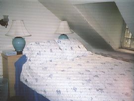 Furnished Suites in Colonial Home in Philadelphia, PA (Photo 4 of 6)