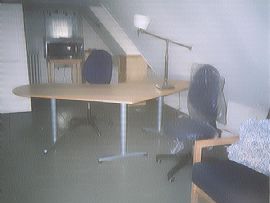 Furnished Suites in Colonial Home in Philadelphia, PA (Photo 5 of 6)