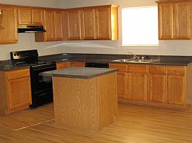 Brand New Townhomes W/fireplace in Jonesboro, GA (Photo 3 of 6)