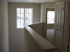 Brand New Townhomes W/fireplace in Jonesboro, GA (Photo 5 of 6)