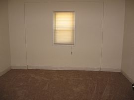 4/2 Home Available Immediately in Jonesboro, GA (Photo 4 of 6)