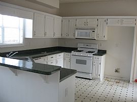 5br - Exquisite 5 Bedrooms/3 Full Baths  in Fayetteville, GA (Photo 2 of 6)