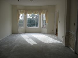 5br - Exquisite 5 Bedrooms/3 Full Baths  in Fayetteville, GA (Photo 3 of 6)