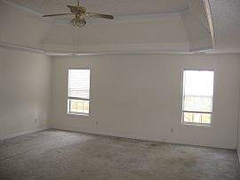 5br - Exquisite 5 Bedrooms/3 Full Baths  in Fayetteville, GA (Photo 4 of 6)