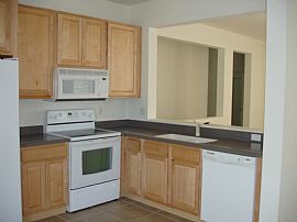 Lake Suzy detached villa in Lake Suzy, FL (Photo 3 of 4)