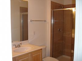 Lake Suzy detached villa in Lake Suzy, FL (Photo 4 of 4)