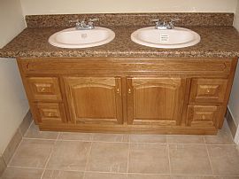 Beautiful Bungalow Minutes From Downtown in Atlanta, GA (Photo 6 of 6)