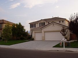 Newer 5 Bdrm Eastvale Home in Corona, CA