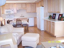 East Bay Getaway in Navarre, FL (Photo 2 of 6)