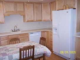 East Bay Getaway in Navarre, FL (Photo 3 of 6)