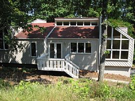 Amazing Contemporary in Smyrna/Vinings in Smyrna, GA