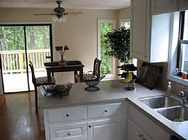 Amazing Contemporary in Smyrna/Vinings in Smyrna, GA (Photo 4 of 6)