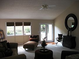 Amazing Contemporary in Smyrna/Vinings in Smyrna, GA (Photo 5 of 6)