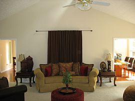 Amazing Contemporary in Smyrna/Vinings in Smyrna, GA (Photo 6 of 6)