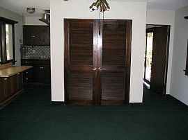 Country Living in Pine Valley in Pine Valley, CA (Photo 2 of 5)