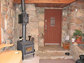 Country Living in Pine Valley in Pine Valley, CA (Photo 3 of 5)