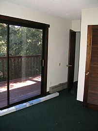 Country Living in Pine Valley in Pine Valley, CA (Photo 4 of 5)