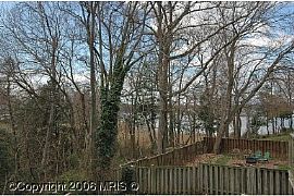 Spacious Waterview Townhome RENT TO OWN in Pasadena, MD (Photo 2 of 6)