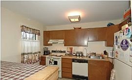 Spacious Waterview Townhome RENT TO OWN in Pasadena, MD (Photo 4 of 6)