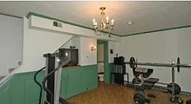 Spacious Waterview Townhome RENT TO OWN in Pasadena, MD (Photo 6 of 6)