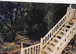 5 bedroom house with full basement in Snellville, GA (Photo 2 of 6)