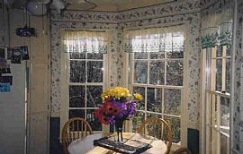 5 bedroom house with full basement in Snellville, GA (Photo 3 of 6)