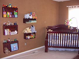 3 Bedroom Ranch Huge Fenced Backyard in Strongsville, OH (Photo 2 of 4)