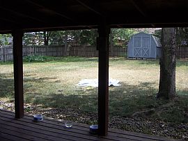 3 Bedroom Ranch Huge Fenced Backyard in Strongsville, OH (Photo 4 of 4)